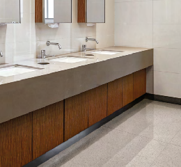 Revestimento Venezia